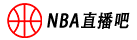 JRS直播网